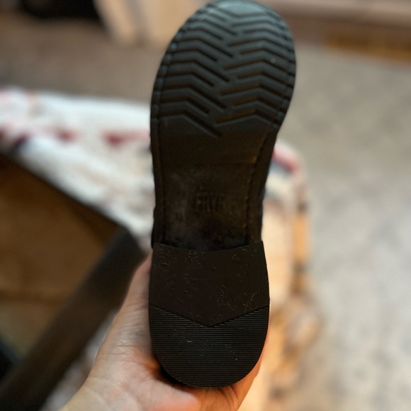 Frye boots - Picture 9 of 9